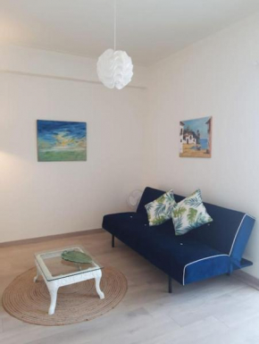 City apartment Casa da Micas